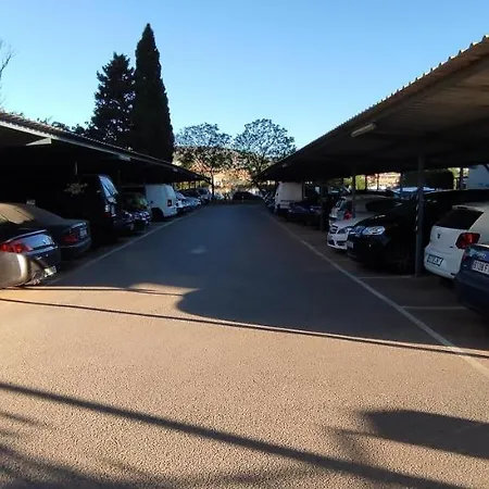 La Torre L11
