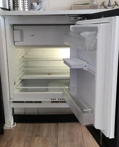 Apartamento La Torre L11 *