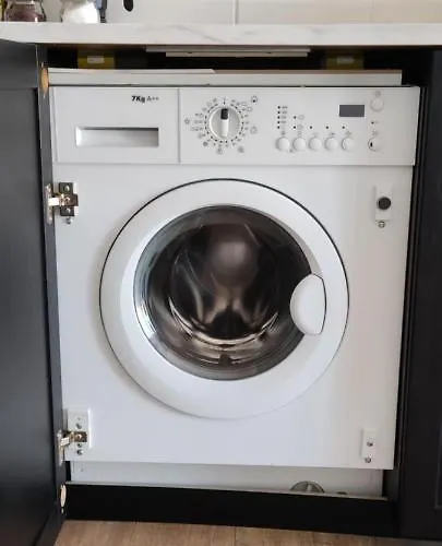 La Torre L11 Torremolinos