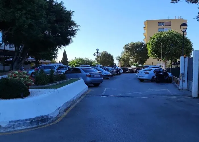 La Torre L11 Apartamento