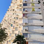 La Torre L11