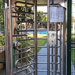 La Torre L11