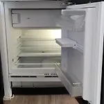 Apartament La Torre L11 *