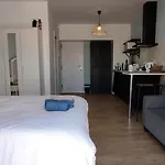 La Torre L11