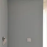 La Torre L11 Apartament Torremolinos