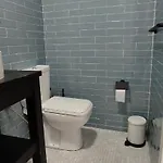 La Torre L11 Apartament Torremolinos