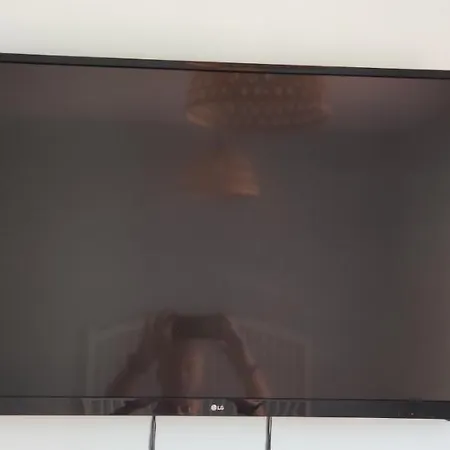 La Torre L11 Torremolinos