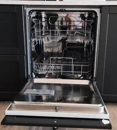 La Torre L11 Lägenhet