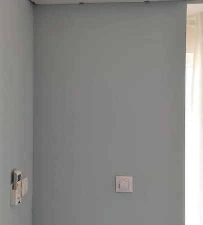 La Torre L11 Appartement Torremolinos