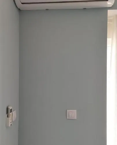 La Torre L11 Apartment Torremolinos