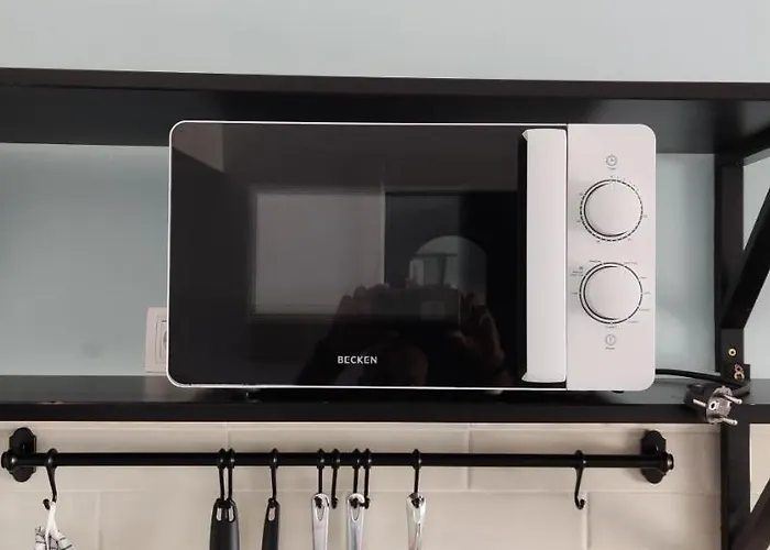 La Torre L11 Torremolinos