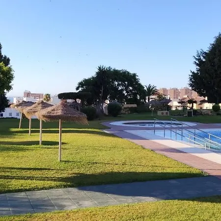 Lejlighed La Torre L11