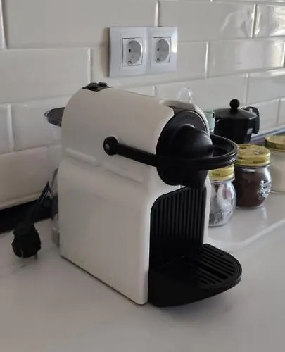 Apartment La Torre L11