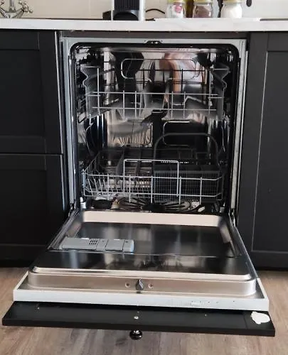 La Torre L11 Appartamento