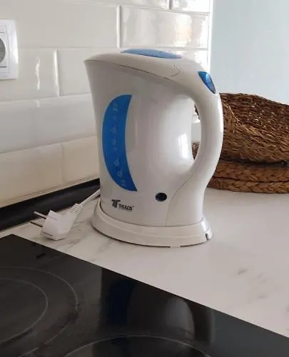 La Torre L11 Appartamento *