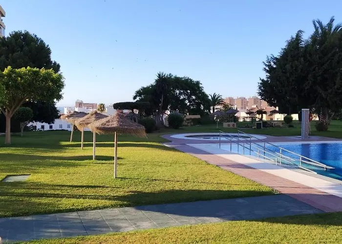 Appartamento La Torre L11